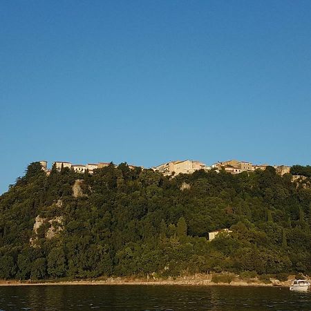 Villa Masha Omišalj Kültér fotó